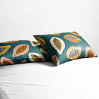 Комплект наволочек «Папайя»