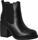 Ботильоны женские