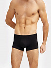 Трусы-боксеры мужские