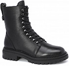 Ботинки женские