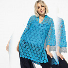 Туника женская