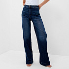 Джинсы женские