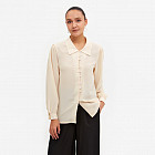 Блузка женская