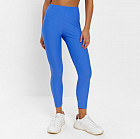 Леггинсы женские