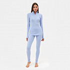 Термокомплект женский