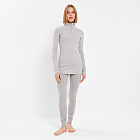 Термокомплект женский