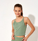 Майка женская