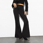 Брюки женские