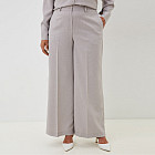 Брюки женские