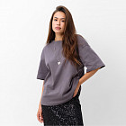 Футболка женская