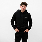 Толстовка мужская