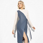 Сарафан женский