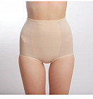 Трусы корсетные женские