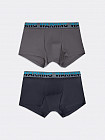Комплект трусов мужских