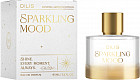 Парфюмированная вода «Sparkling Mood»