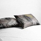 Комплект наволочек «Тропики»