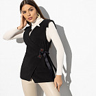 Жилет женский