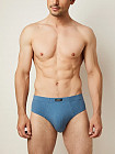 Трусы-слип мужские