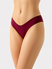 Трусы-бразильяна женские