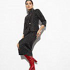 Комплект женский