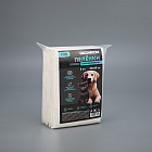 Пелёнки с суперабсорбентом для животных