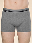 Трусы-боксеры мужские