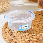 Контейнер пищевой