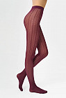 Колготки женские «Viva Venice 70»