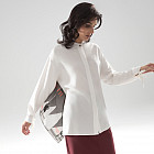 Рубашка женская