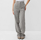 Брюки женские