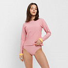 Купальник женский раздельный