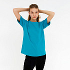 Футболка женская