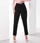 Брюки женские