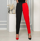 Брюки женские