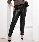 Брюки женские