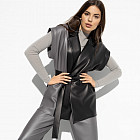 Жилет женский