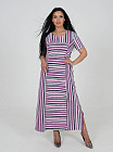 Платье женское «Оливия»
