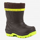 Сапоги резиновые для мальчиков