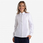 Рубашка для девочек