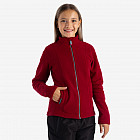 Толстовка для девочек