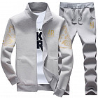 Костюм спортивный мужской