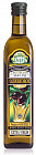 Масло оливковое «Extra Virgin»