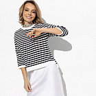 Джемпер женский