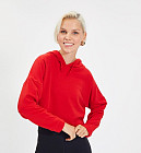 Свитшот женский