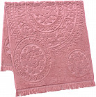 Полотенце махровое «Византия»