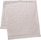 Полотенце махровое «Византия»