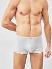 Трусы-боксеры мужские