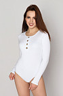 Боди женское