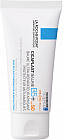 LA ROCHE-POSAY CICAPLAST B5+ SPF 50+ Восстанавливающий бальзам для тела и лица
