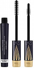 Тушь для ресниц «Masterpiece 2 In 1 Lash Wow», оттенок 003 Midnight Black